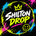 Shilton Drop - Home