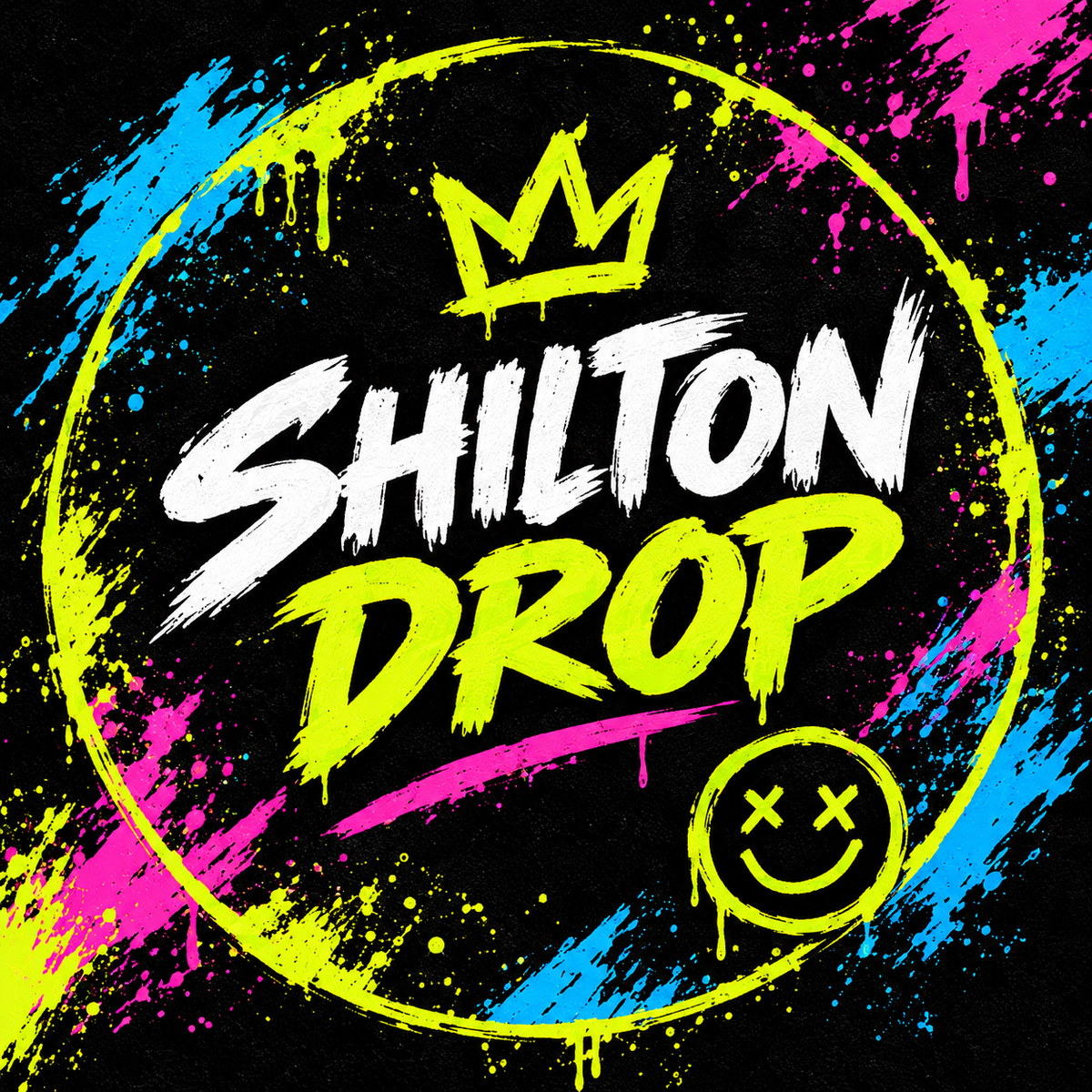Shilton Drop